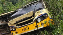 ooty-landslide-heavy-rain-traffic-alert