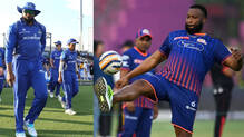 mumbai-indians-major-change-five-time-ipl-champion-pollard-head-coach