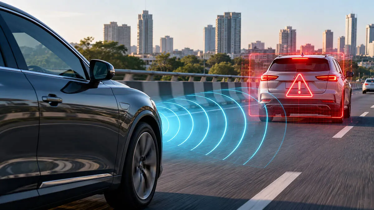 braking-system