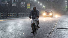 kerala-red-alert-extremely-heavy-rain-warning-districts-october-2026