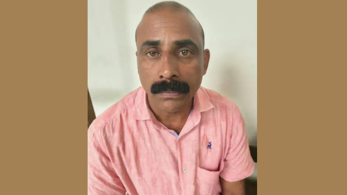 kerala