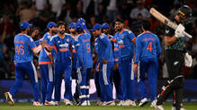 india-beat-new-zealand-second-t20-tilak-varma-thriller-win