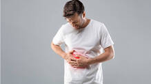 liver-disease