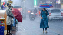 kerala-heavy-rain-bengal-bay-cyclone-alert