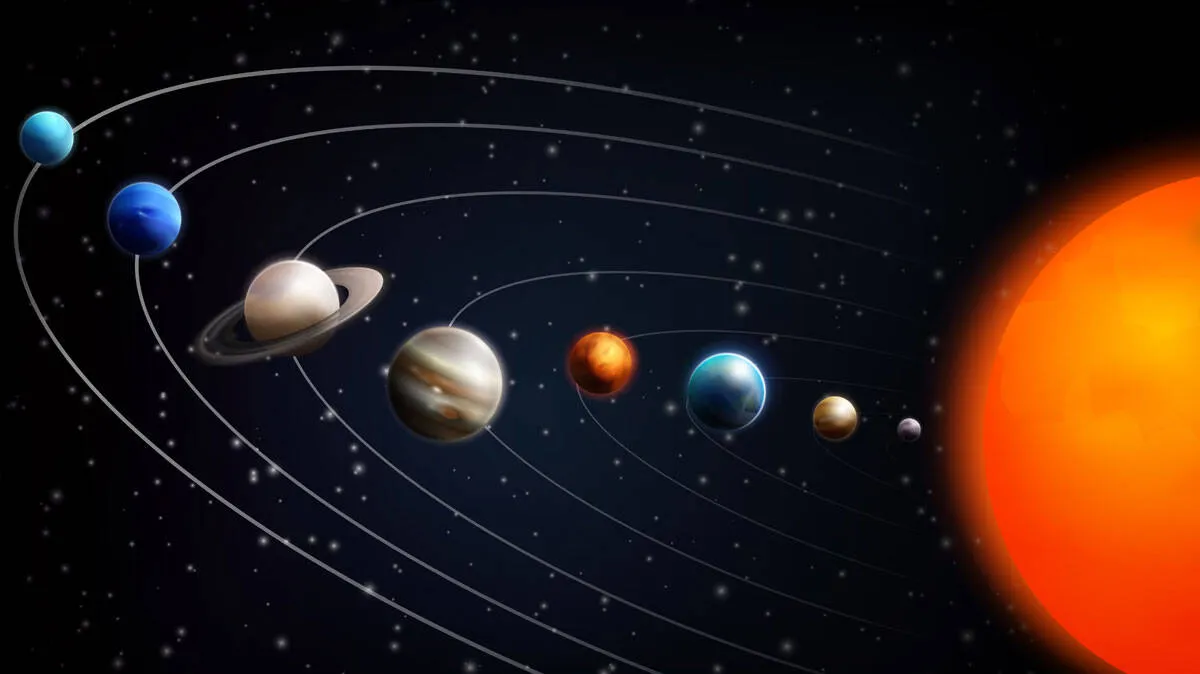 astrology