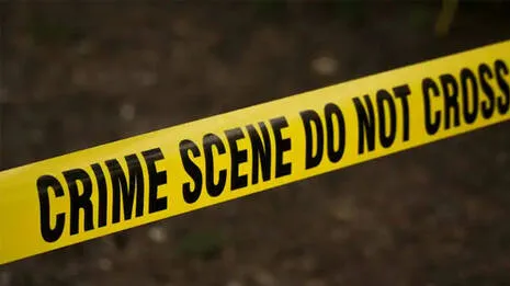 crime.1.4079697