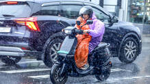 kerala-rain-holiday-wayanad-malappuram-kozhikode