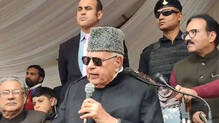 bjp-slams-farooq-abdullah-over-kashmiris-pakistan-remark-sedition-row