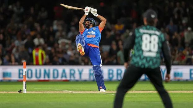 indian-batter indian-batter