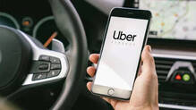 airport-cab-scam-driver-fake-fare-screenshot-exposed
