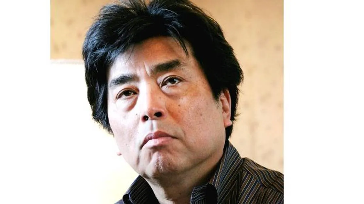 d d
