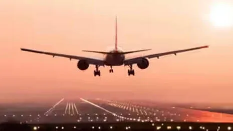 flight-suspended-.1.4080309