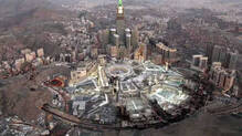saudi-arabia-shrapnel-falls-mecca-medina-houthi-attack
