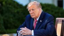 trump-iran-attack-possible-tomorrow