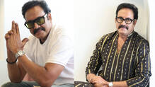 suresh-krishna-maniratnam-kutty-srank-interview