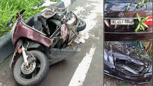 judge-son-17-year-old-car-accident