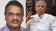 kerala-psc-chairman-baiju-removal-recommendation