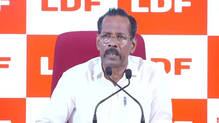 tp-ramakrishnan