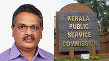 governor-dismissal-recommendation-psc-chairman
