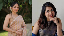 ahaana-krishna-diya-krishna-family-controversy