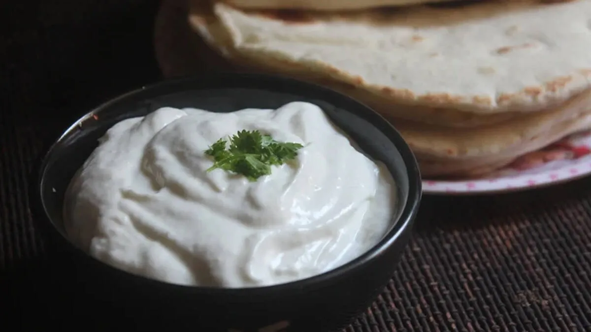 garlic-sauce
