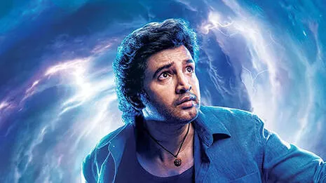 santhanam.1.4081979
