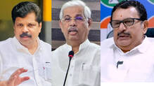 ap-anil-kumar-k-muraleedharan-about-arlekers-recommendation-on-psc