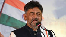dk-shivakumar