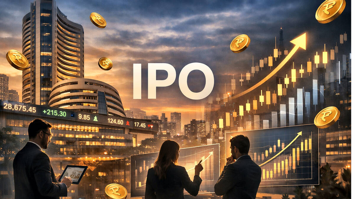 ipo