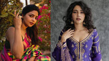 aishwarya-lekshmi-opens-up-about-social-media-fans