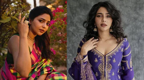 aishwarya-lekshmi-.1.4081524