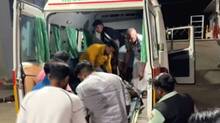 kakkadampoyil-jeep-accident-death