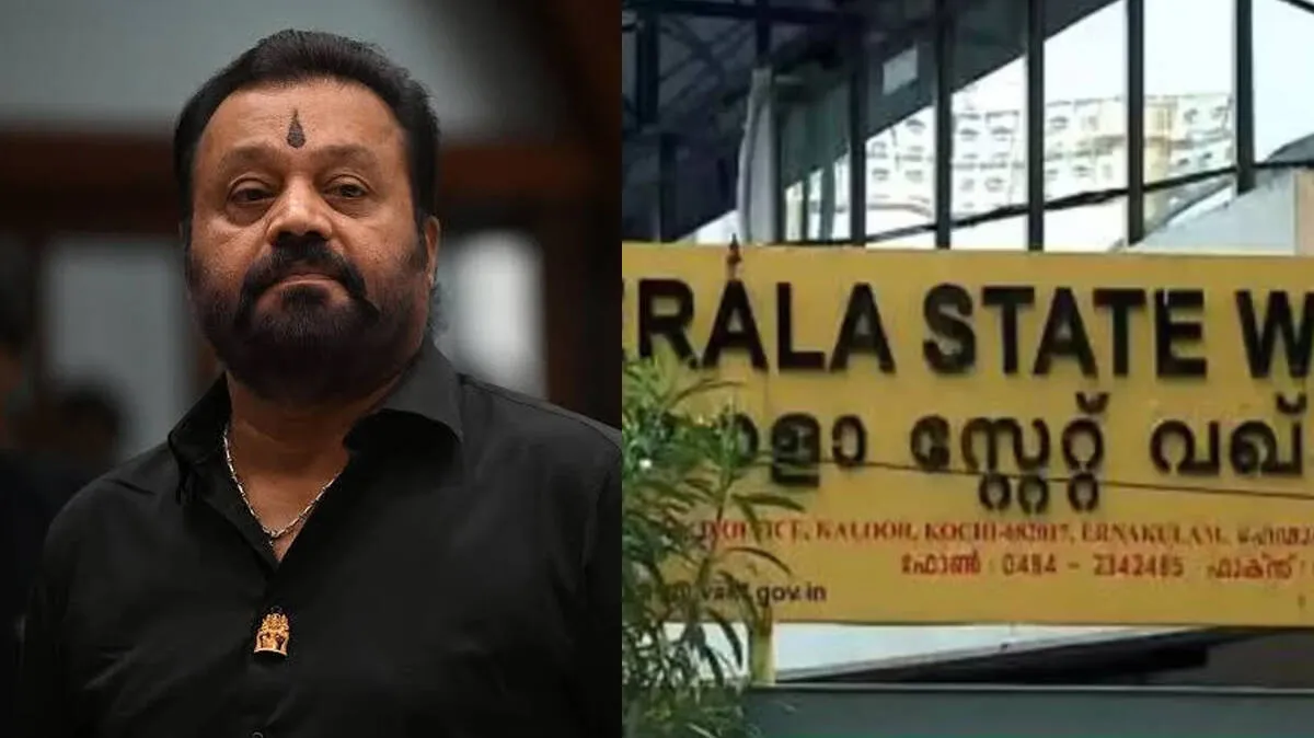 suresh-gopi-