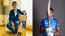 harmanpreet-kaur