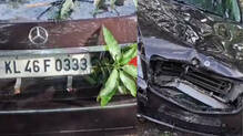 cheranallloore--accident