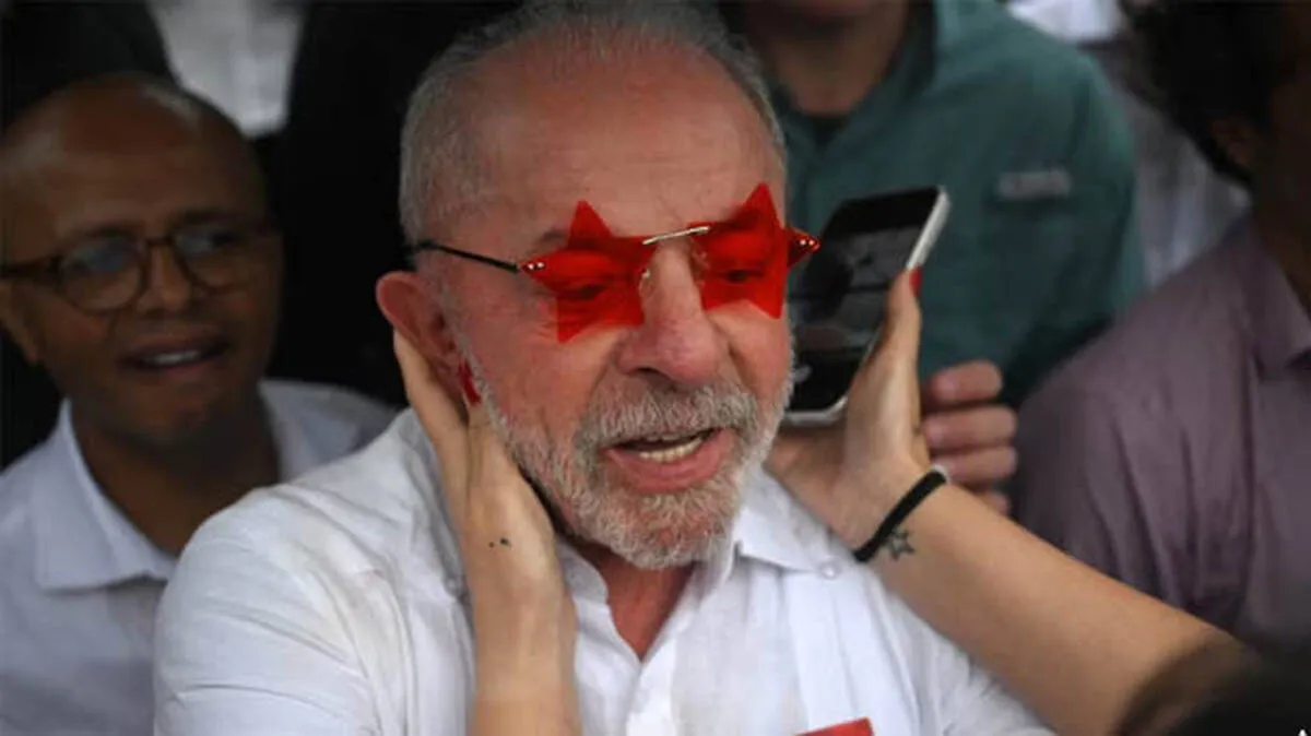 lula-da-silva
