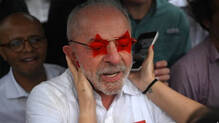 lula-da-silva-to-rule-brazil-for-the-fourth-term