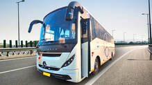 smuggling-using-tourist-bus