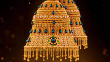 -jhumkas
