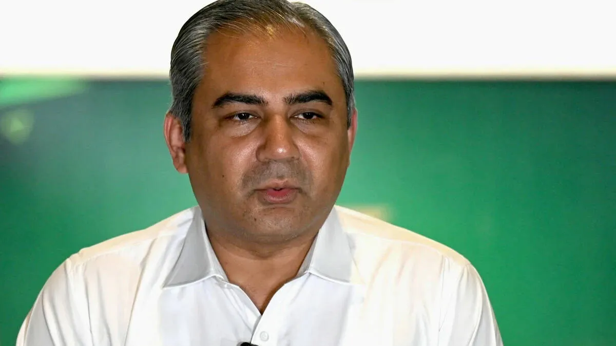 mohsin-naqvi