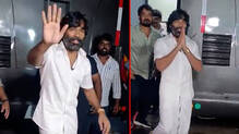 dhanush-gift-for-women-supporters