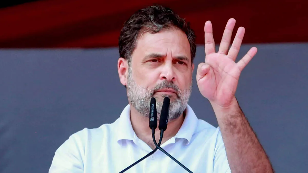 rahul-gandhi