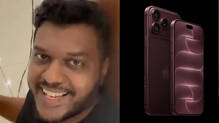 expat-protest-over-not-allowing-to-bring-in-iphone-pro-18