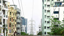 man-dies-after-spitting-gutkha-from-third-floor-balcony-11kv-electric-shock