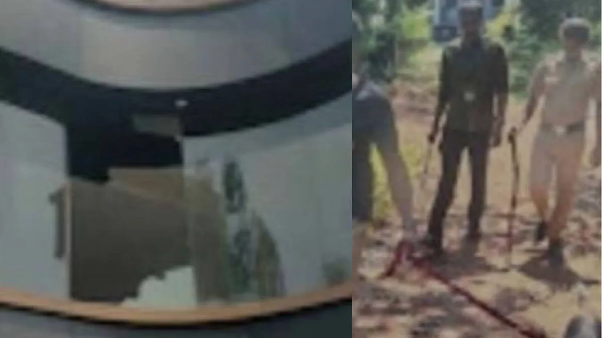bomb-blast-kannur