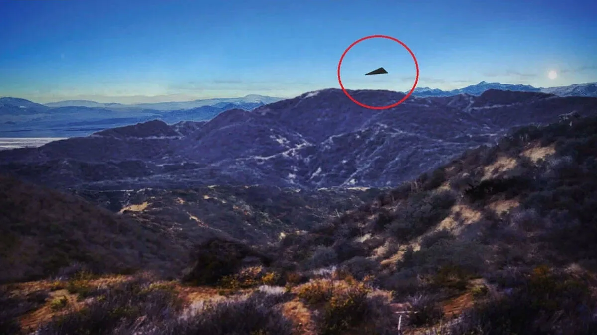 ufo