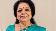 former-minister-c-divakaran-wife-adv-pv-hemalatha-passes-away
