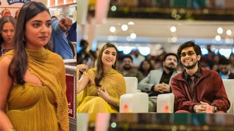 nazriya-nazim-.1.4082532