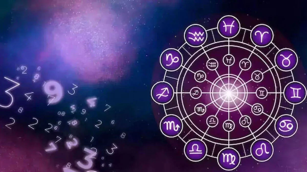 horoscope