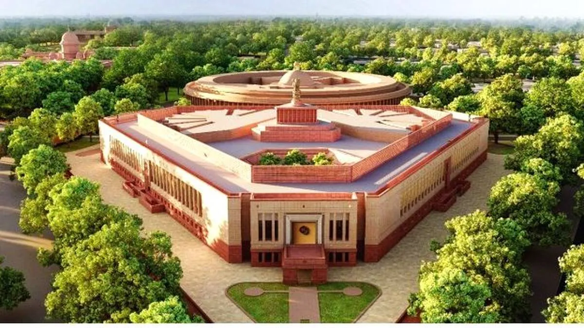 new-parliament-building new-parliament-building